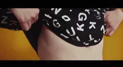 Titty Drop from Creme Caramel, by u/Dockboy