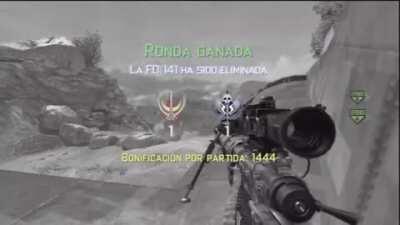 Salvador raya content 😍