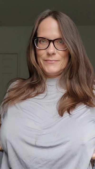 Moms have a good reason to stay in bed all day