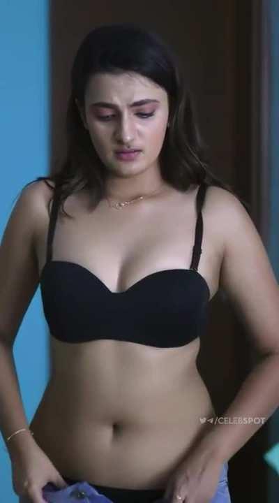 Dil Do (2022) - Prime Shots - 720p - Hot Webseries - Season 1 - 2 Episodes - Link in Comments