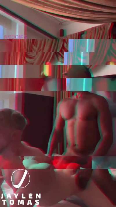 do you want me to fill your holes next ?