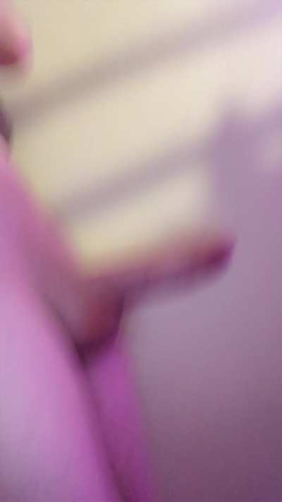 Would you blow me?