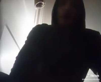 Our man is BACK (infinitely)