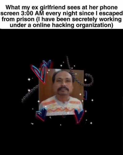 okbhaibudbak - Video #5923