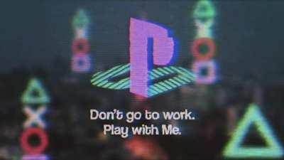 ＰＬ▲Ｙ ＷＩＴＨ ＭＥ