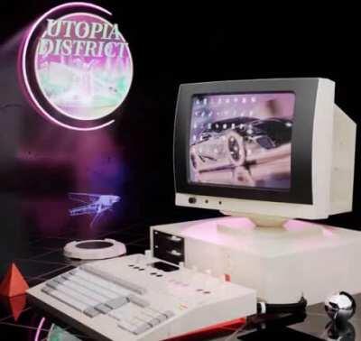 p o d r a c e r , o n l i n e