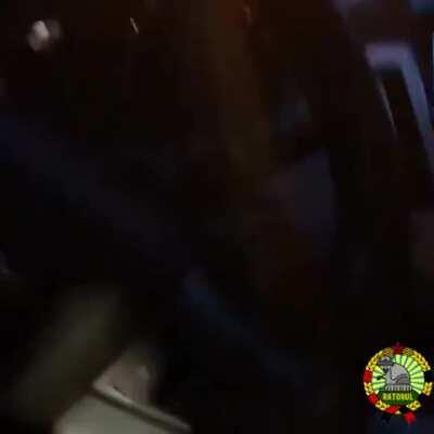 Nu mai conduceti fara permis