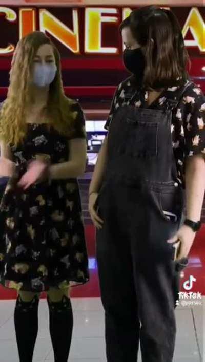 yall seen this shit?