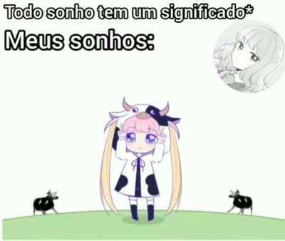 Não é meu alguém. Sabe o nome da música