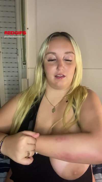 These aren’t just for show, come play