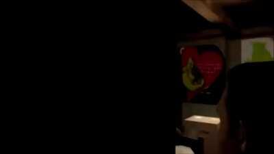 Pfv preciso de mais gente na relegião🙂