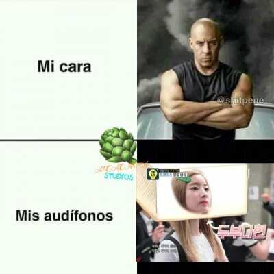 *insert an interesting tittle*