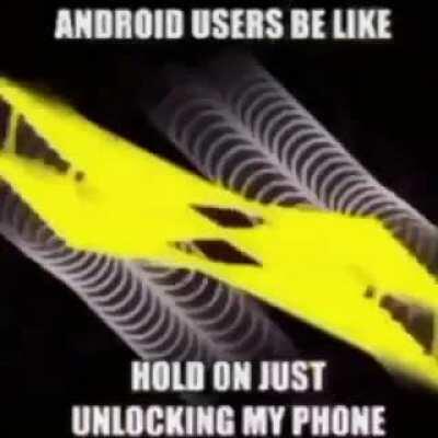 pyrocynical - Video #1199