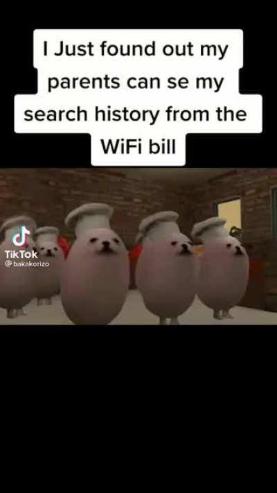 Day 3 posting random things from my photo library till Ryan sees it