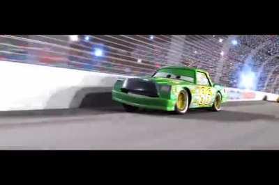 Zielony Skurczy*yk 😤😤😤😡