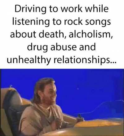 Cut Younglings into pieces. This is my last resort!