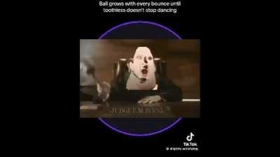 let darkness envelop y: our form