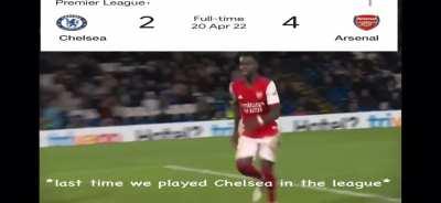 A bit late I know….