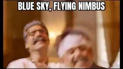 Why???Why???....just Why???