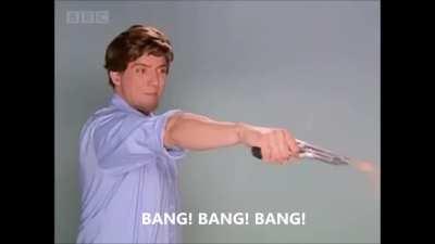 the reformation and it's consequences have been a disaster for the human race