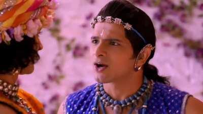 mallika singh dancing