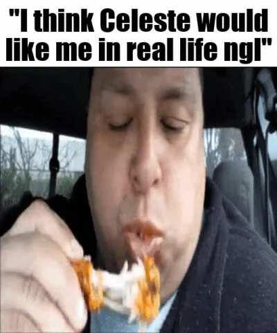 yeah sure ok dipshit😎 (ngl means 