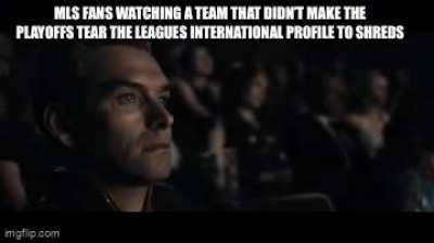 [MEME] This preseason tour has been rough