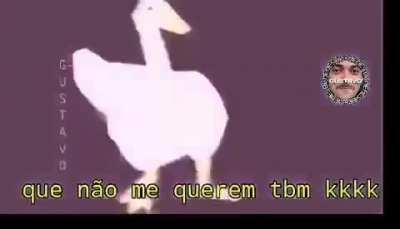 Primeiro meme meu postado aki