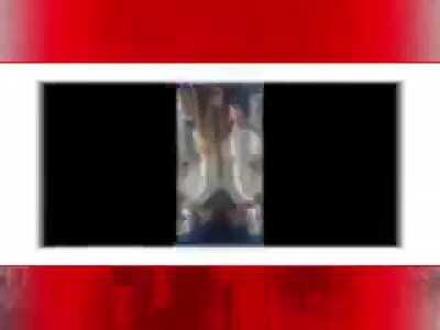 i have not posted in a few days