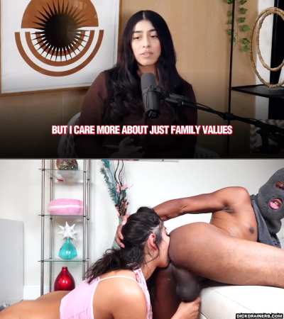 Rough before and after cute humiliation degrading rimming nasty sloppy