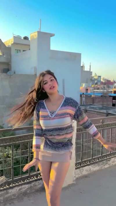 Bouncing ballons 🎈🎈