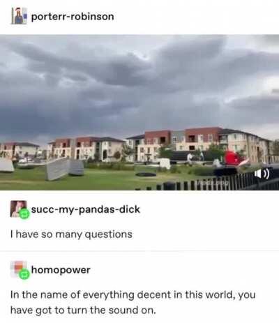 mattress migration documentary