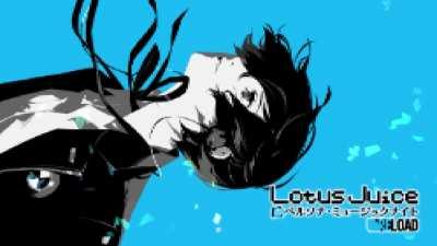 It's Going Down Now Uncealnest Worst Version :D