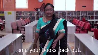 Somg by Teachers on Teachers day.