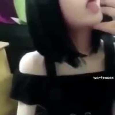 SKATE MONKEY 😈😈😈