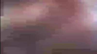 ਉਹ ਤੱਥ ਥੁਕਿਆ