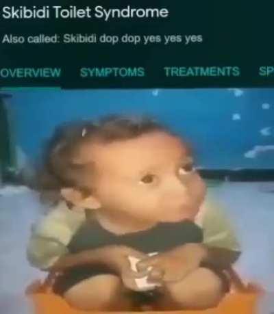 skibidi dkskidtoletskibibi