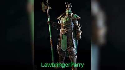 I knew it....🟣➖🟣