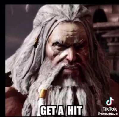 discordVideos - Video #6284