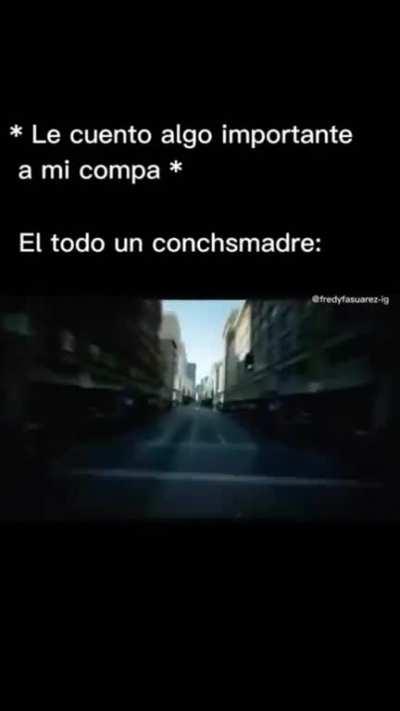 BeelcitosMemes - Video #9422