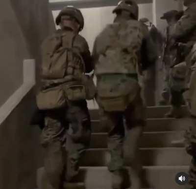 When you unlock the MG34 in Berlin: