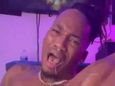 Ambatukam tagalog dub