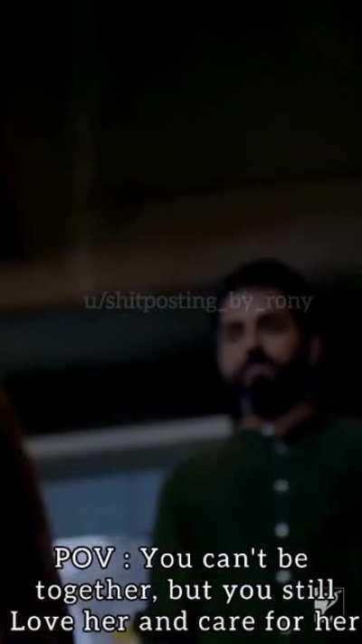 Toxic Bf to nehi ban sakte 😄