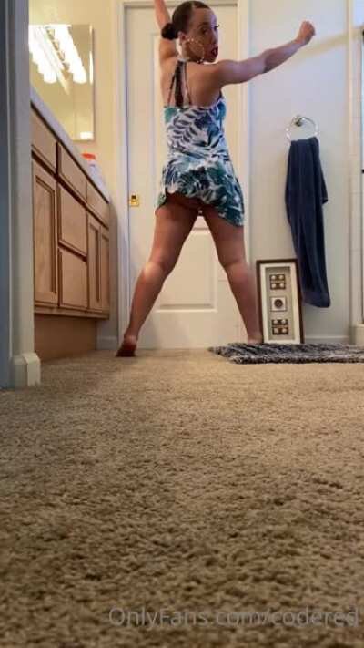 Butterface with Cakes: Edition 2 (full video)