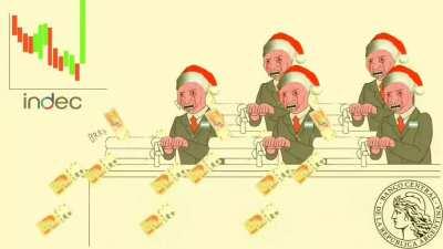 A financiar el bono de fin de año!!! (Eliminado del otro sub).