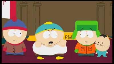 This scene is just perfect for the Yoshi’s Island meme