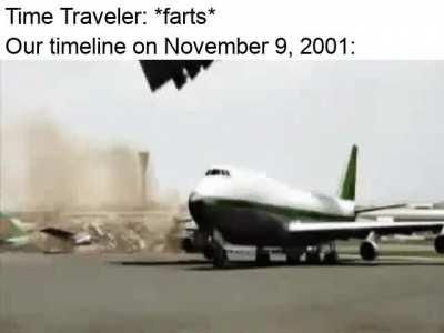 Dori me interimo Adapare Dori me Ameno, ameno Latire Latiremo Dori me