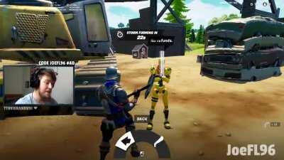 I Bought 4 Exotic Dub Shotguns