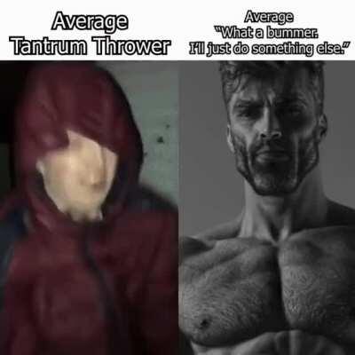 If it's not about paedophilic content, just go do something else, geez