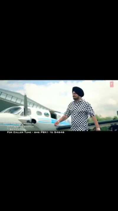 First attempt..fela do bc agr shi lgi to